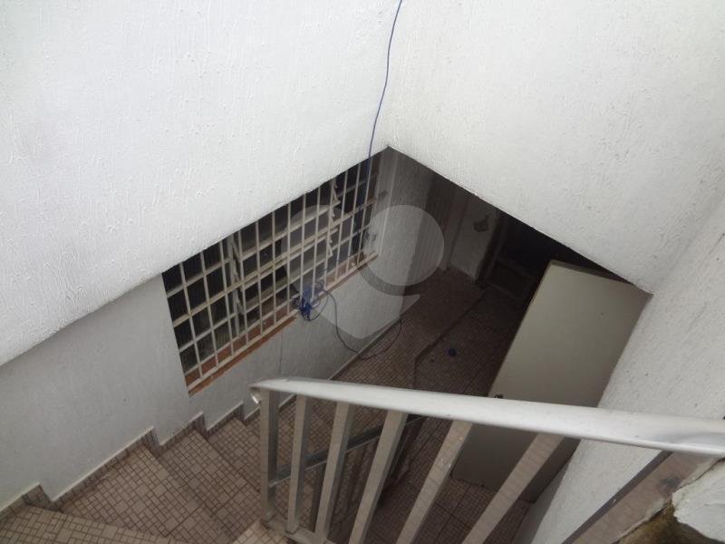 Sobrado à venda com 3 quartos, 280m² - Foto 25