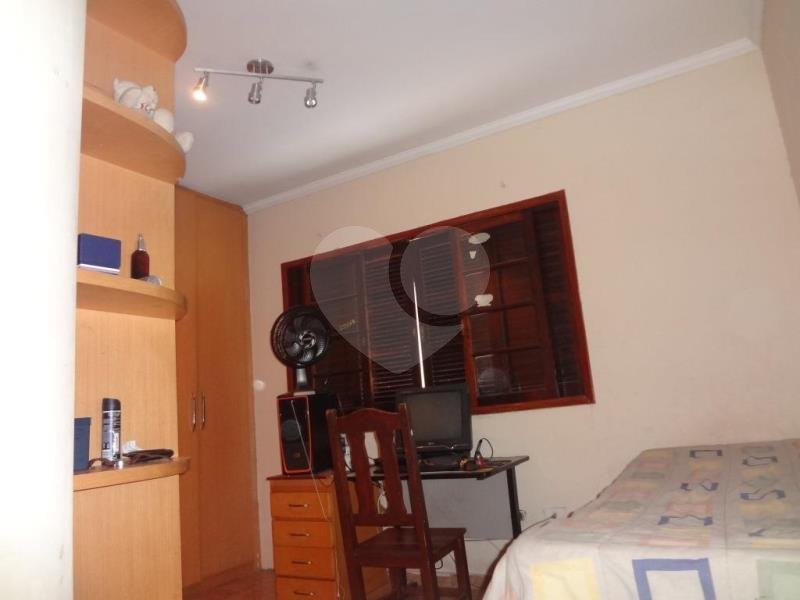 Sobrado à venda com 3 quartos, 280m² - Foto 12