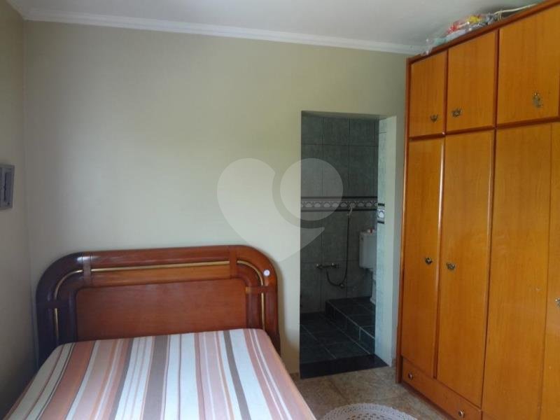 Sobrado à venda com 3 quartos, 280m² - Foto 15