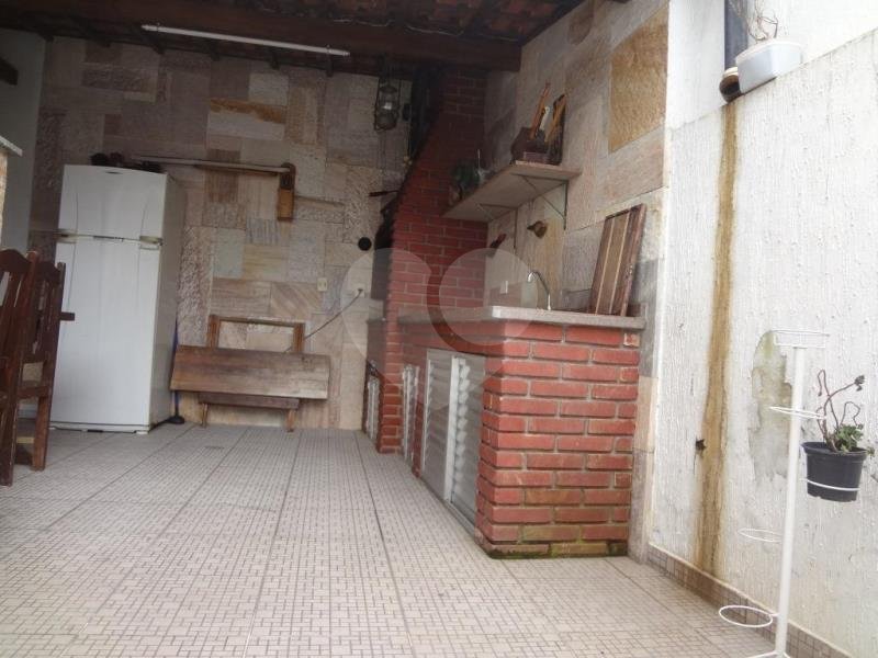 Sobrado à venda com 3 quartos, 280m² - Foto 7