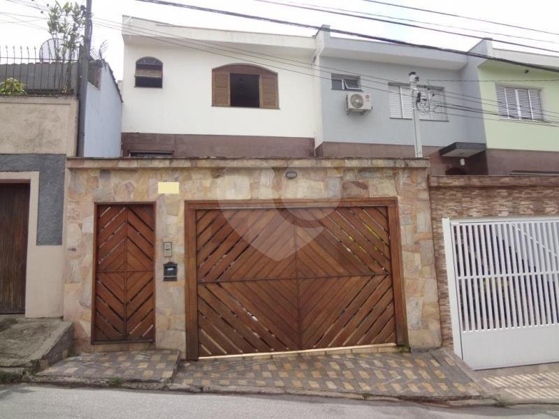 Sobrado à venda com 3 quartos, 280m² - Foto 54