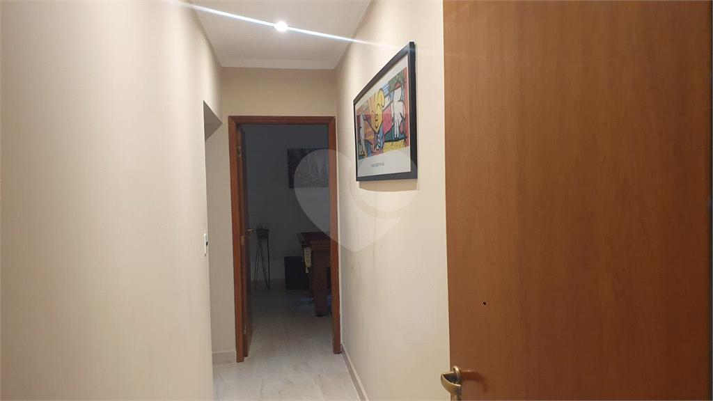 Sobrado para venda nas Palmas do Tremembé