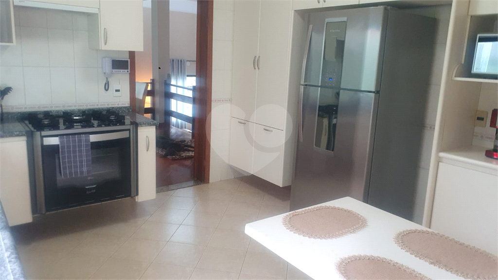 Sobrado para venda nas Palmas do Tremembé