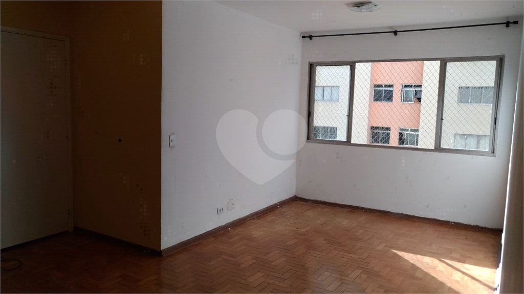 Apartamento à venda com 3 quartos, 90m² - Foto 16