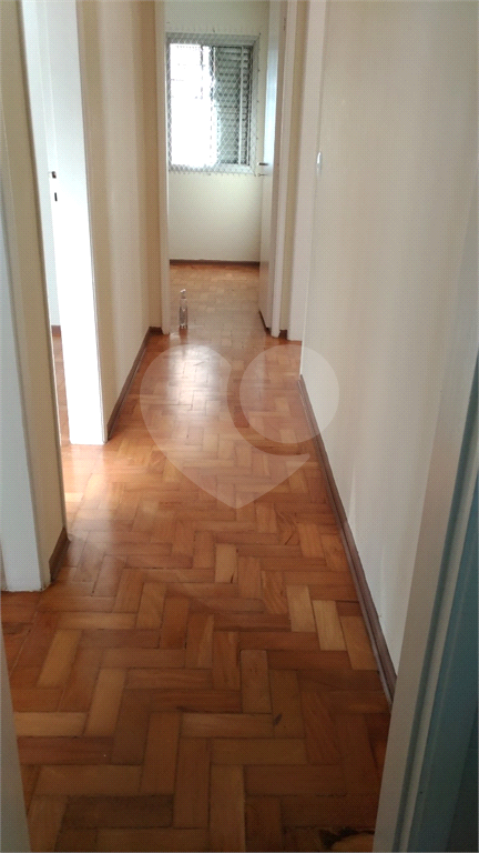 Apartamento à venda com 3 quartos, 90m² - Foto 15