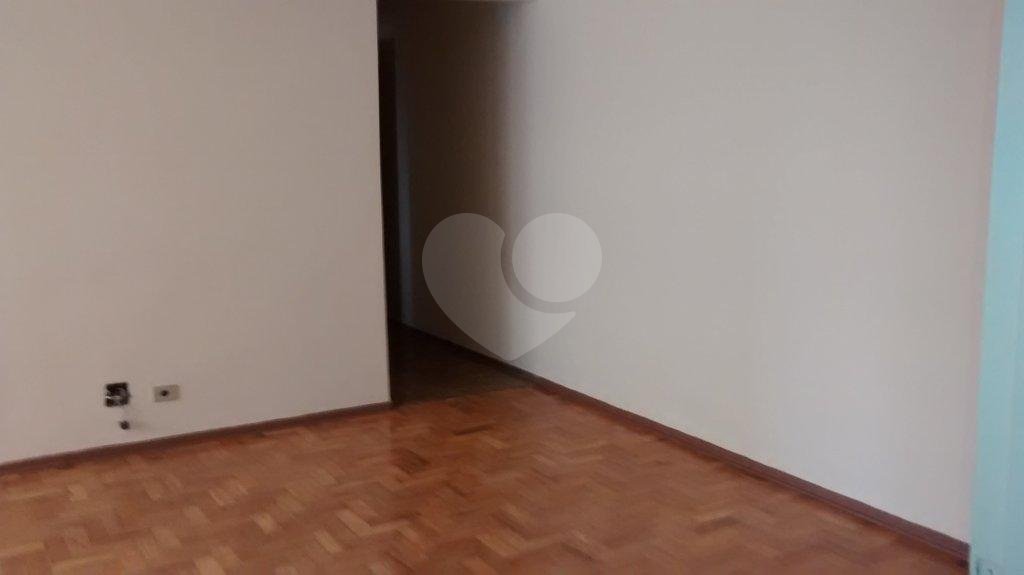 Apartamento à venda com 3 quartos, 90m² - Foto 9