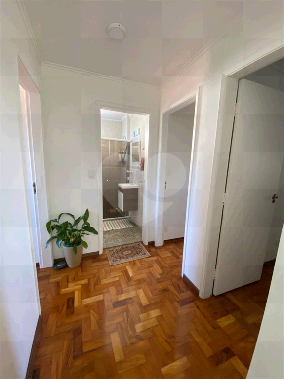 Apartamento à venda com 3 quartos, 90m² - Foto 18