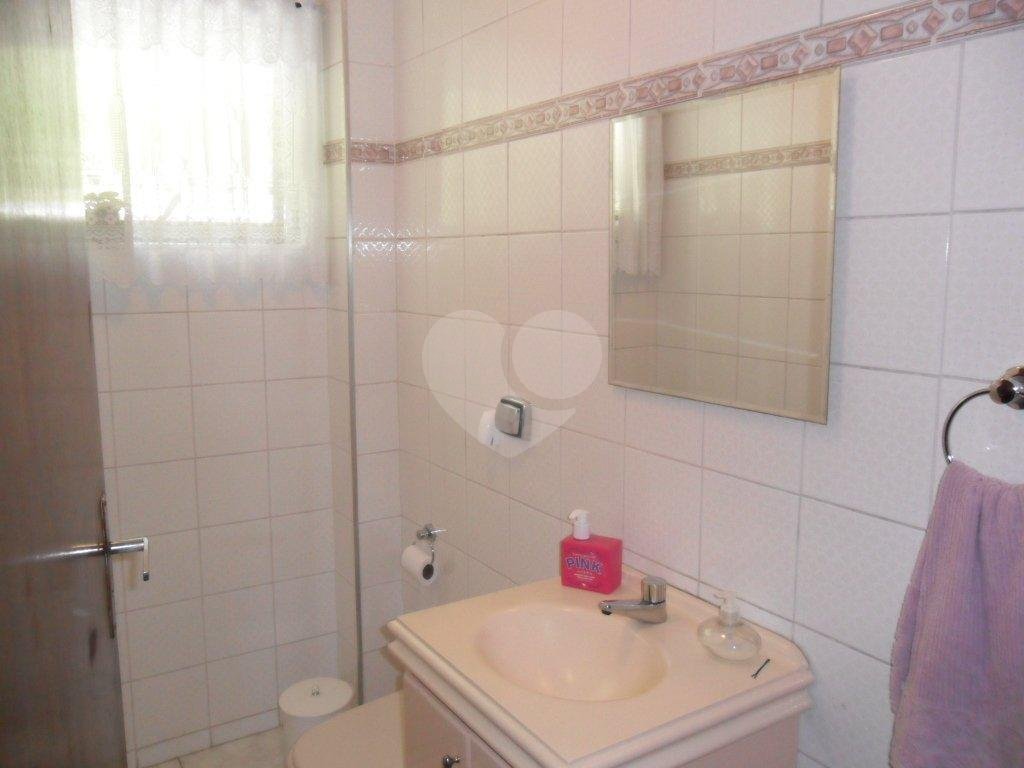 Sobrado à venda com 3 quartos, 300m² - Foto 10