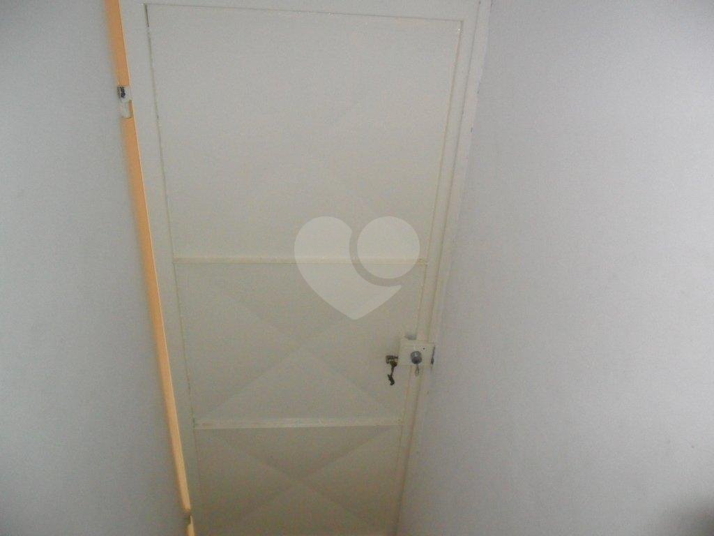 Sobrado à venda com 3 quartos, 300m² - Foto 11