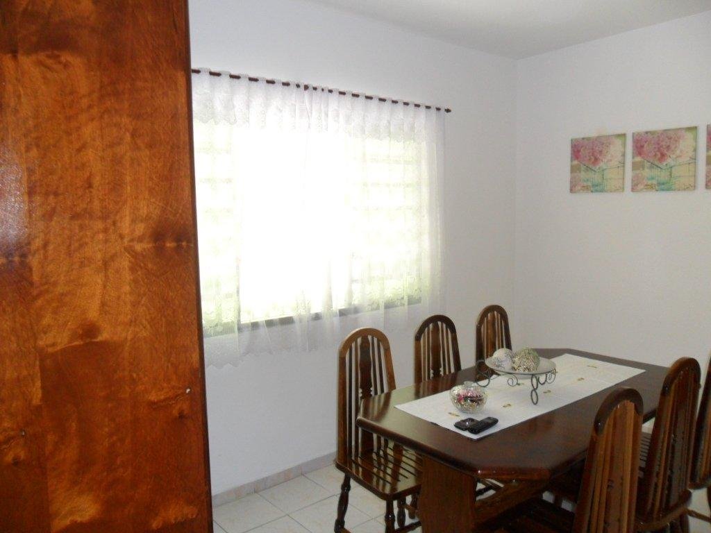 Sobrado à venda com 3 quartos, 300m² - Foto 12