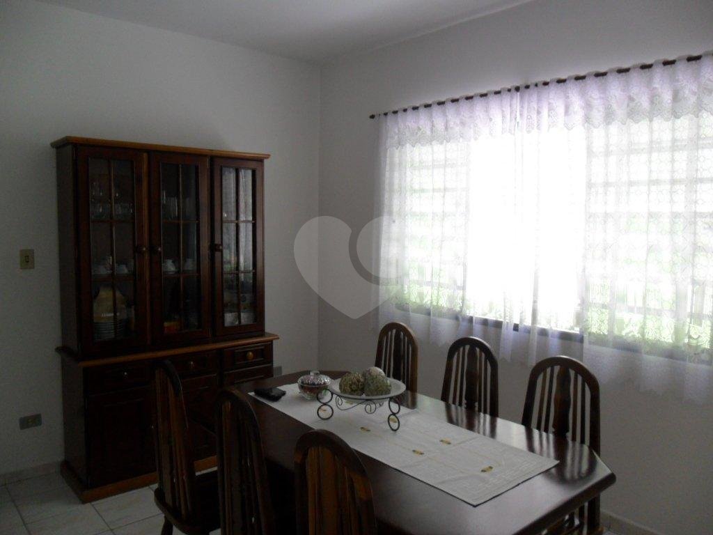 Sobrado à venda com 3 quartos, 300m² - Foto 14