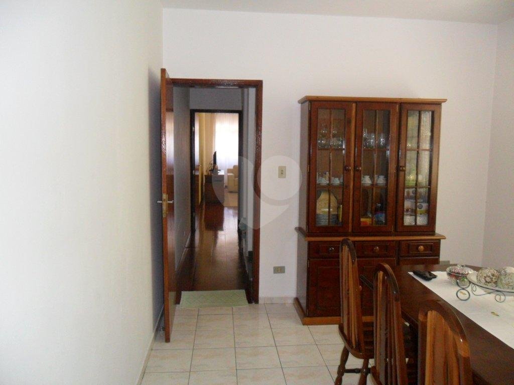 Sobrado à venda com 3 quartos, 300m² - Foto 15