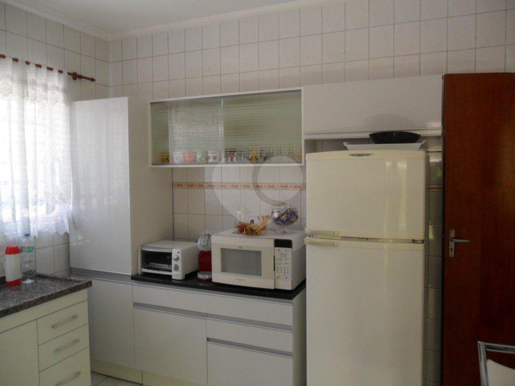 Sobrado à venda com 3 quartos, 300m² - Foto 19