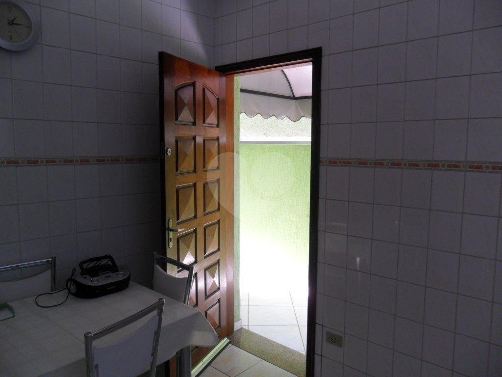 Sobrado à venda com 3 quartos, 300m² - Foto 23