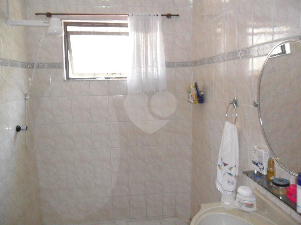 Sobrado à venda com 3 quartos, 300m² - Foto 27