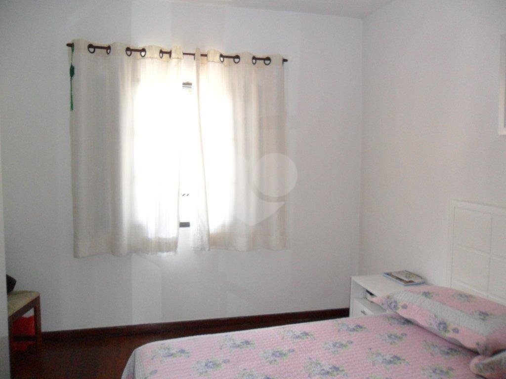 Sobrado à venda com 3 quartos, 300m² - Foto 41