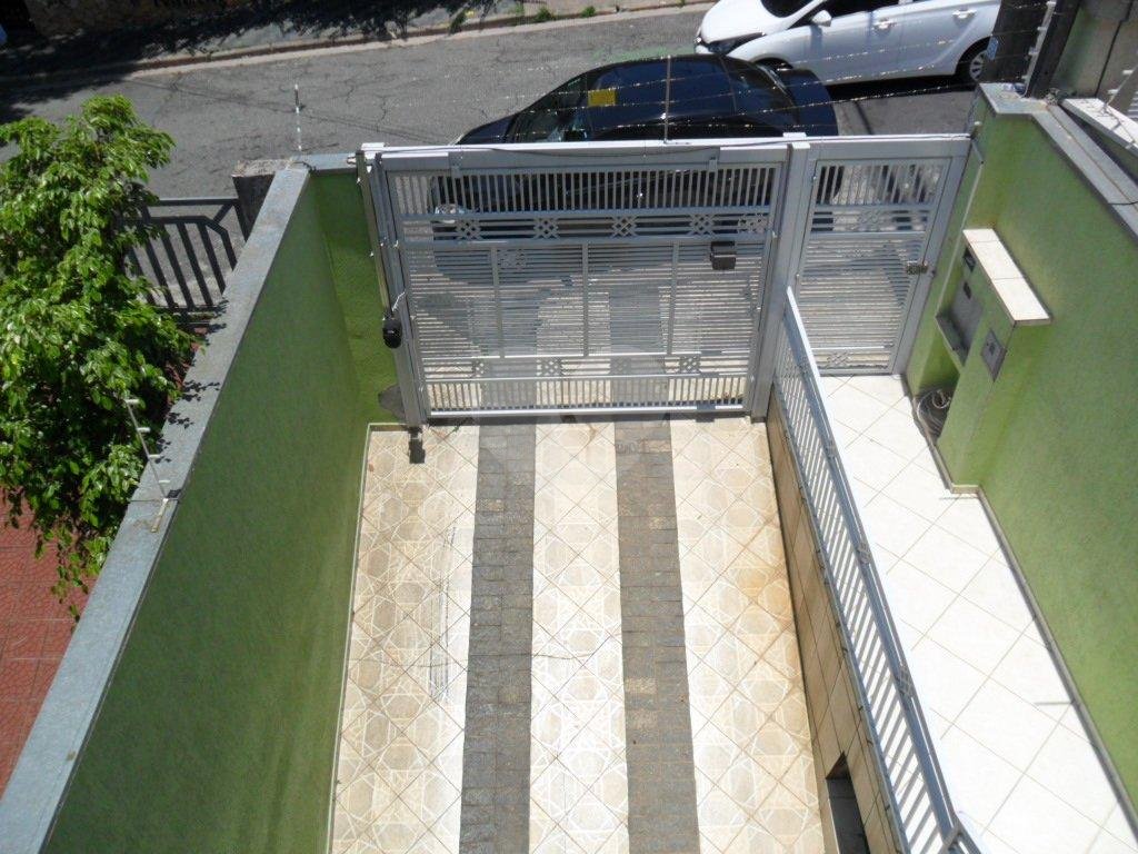 Sobrado à venda com 3 quartos, 300m² - Foto 45