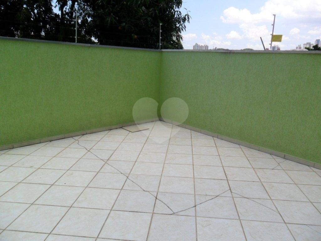 Sobrado à venda com 3 quartos, 300m² - Foto 54