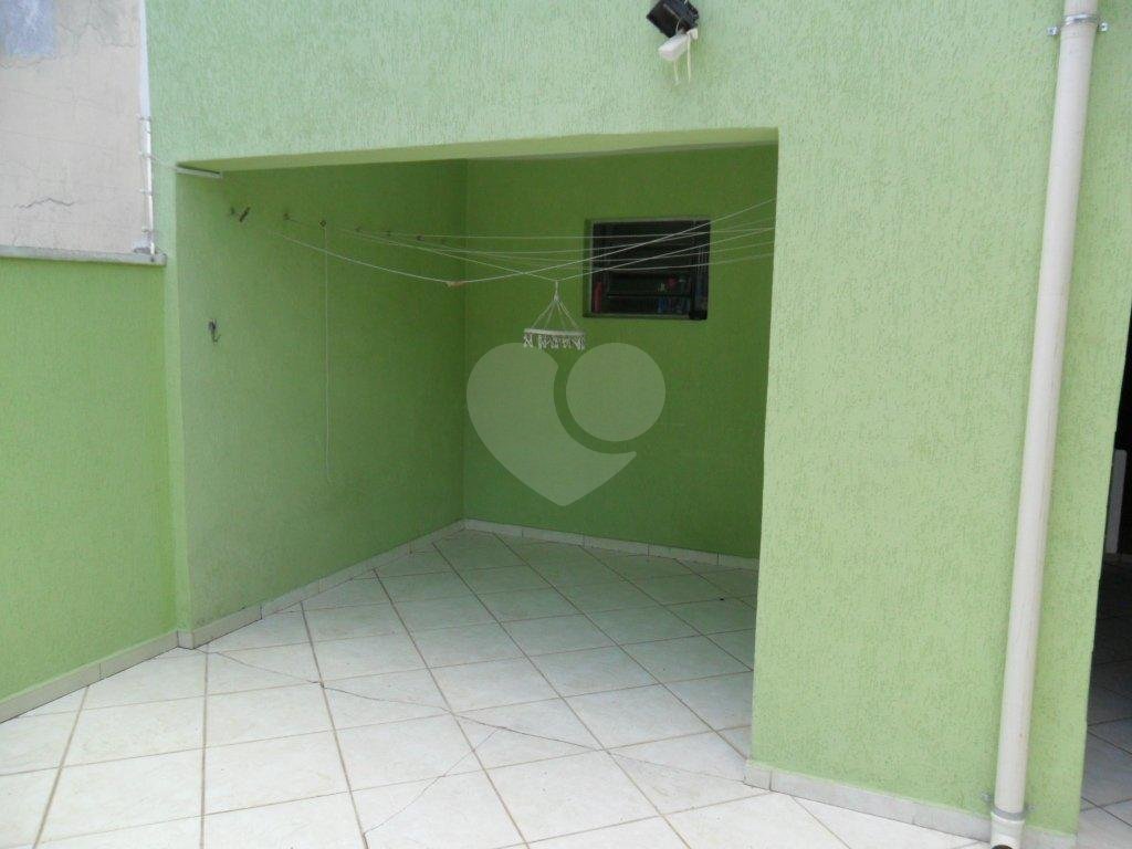 Sobrado à venda com 3 quartos, 300m² - Foto 55