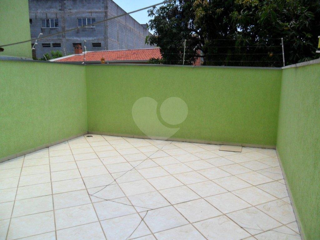 Sobrado à venda com 3 quartos, 300m² - Foto 56