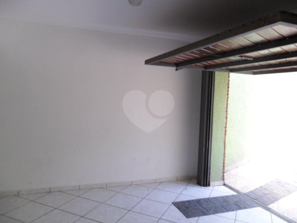 Sobrado à venda com 3 quartos, 300m² - Foto 62