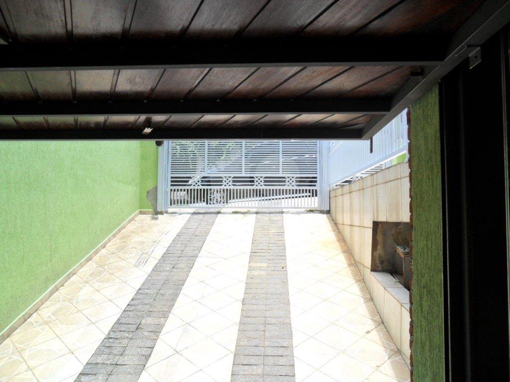 Sobrado à venda com 3 quartos, 300m² - Foto 63