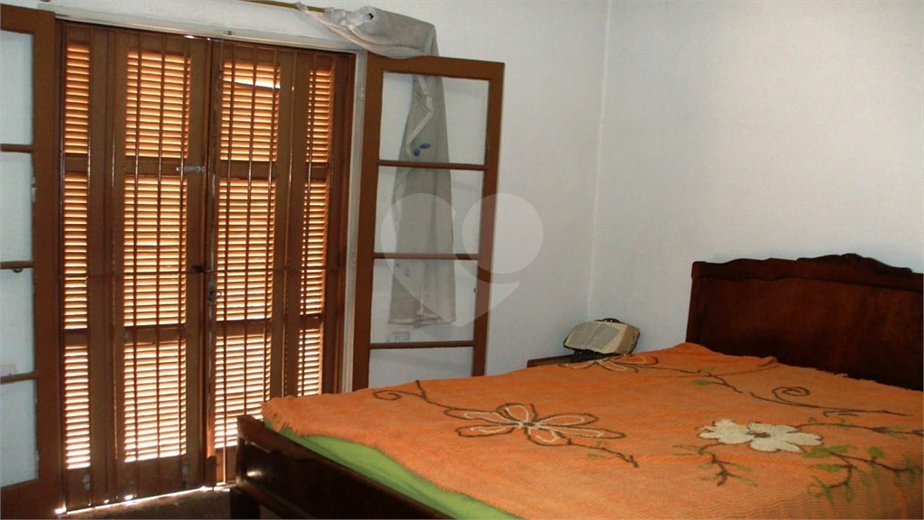 Sobrado à venda com 3 quartos, 200m² - Foto 12