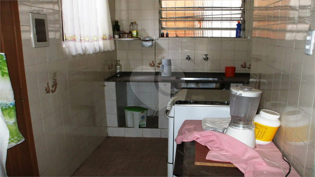 Sobrado à venda com 3 quartos, 200m² - Foto 15