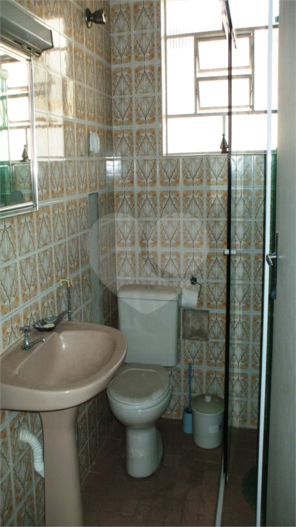 Sobrado à venda com 3 quartos, 200m² - Foto 9