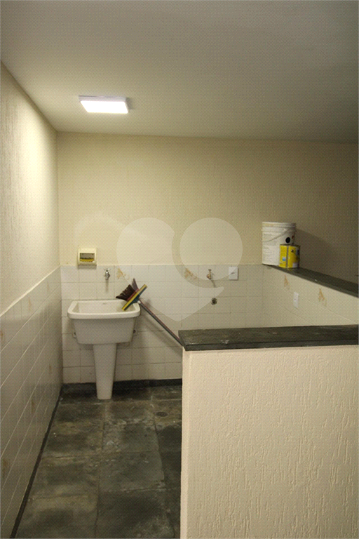 Sobrado, 3 quartos, 170 m² - Foto 13
