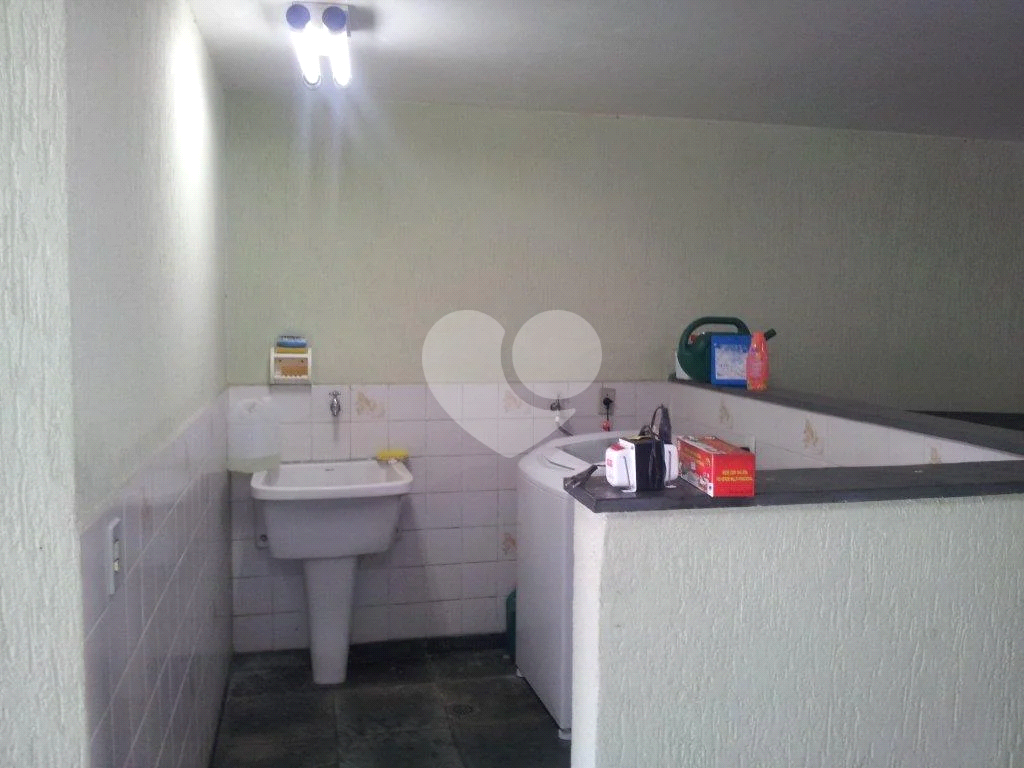 Sobrado, 3 quartos, 170 m² - Foto 30