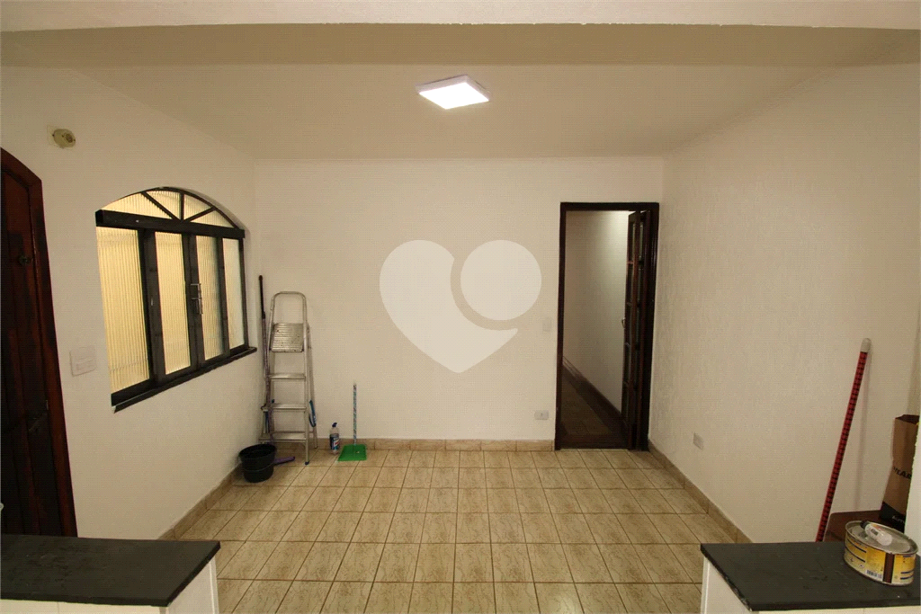 Sobrado, 3 quartos, 170 m² - Foto 36