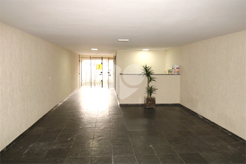 Sobrado, 3 quartos, 170 m² - Foto 24