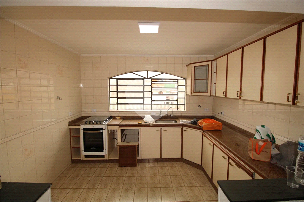 Sobrado, 3 quartos, 170 m² - Foto 35