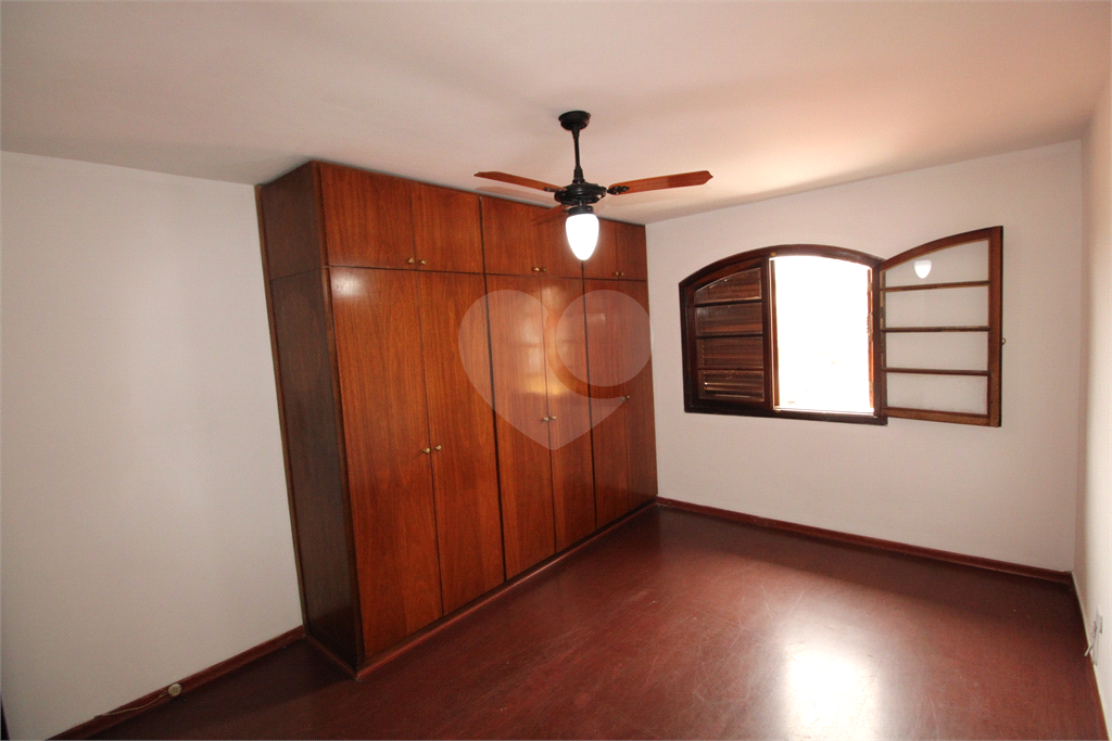 Sobrado, 3 quartos, 170 m² - Foto 5