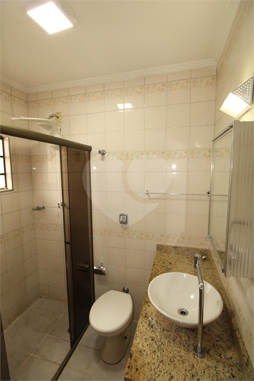 Sobrado, 3 quartos, 170 m² - Foto 15