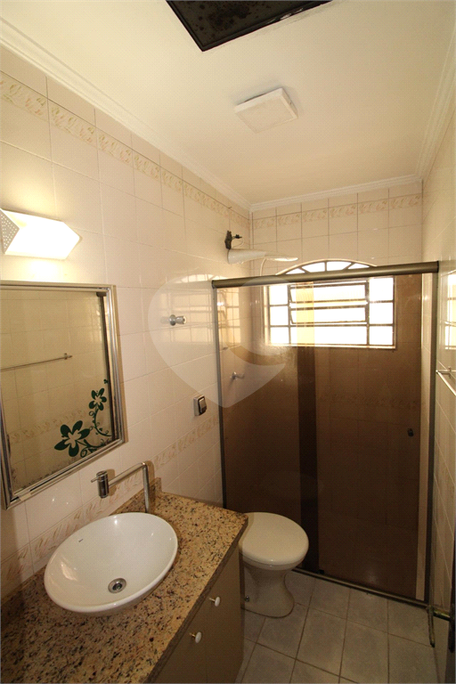 Sobrado, 3 quartos, 170 m² - Foto 16