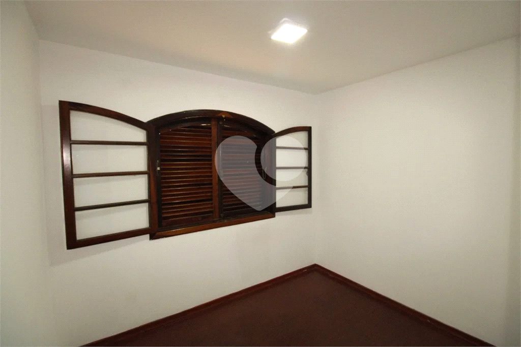 Sobrado, 3 quartos, 170 m² - Foto 29