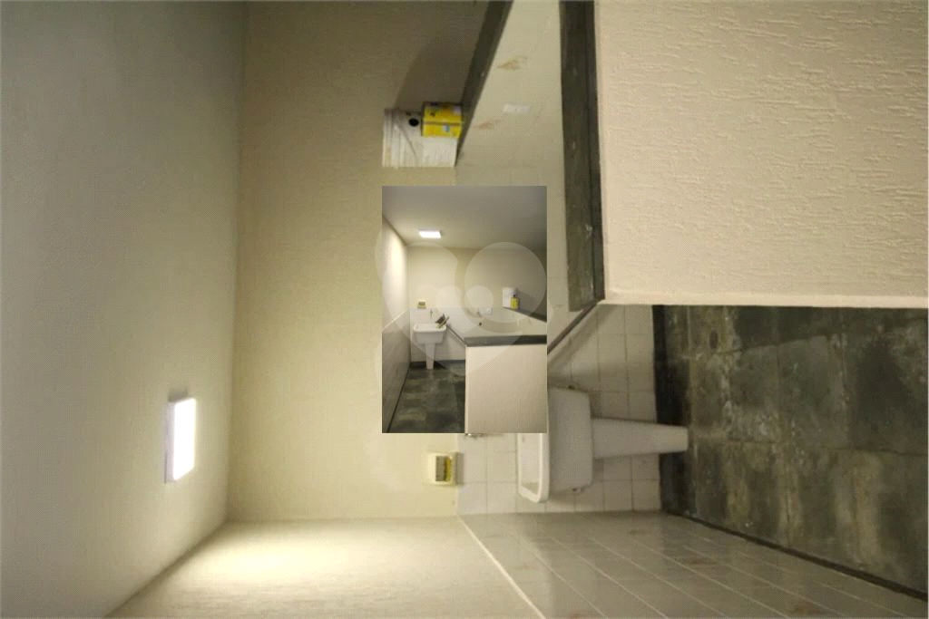 Sobrado, 3 quartos, 170 m² - Foto 37