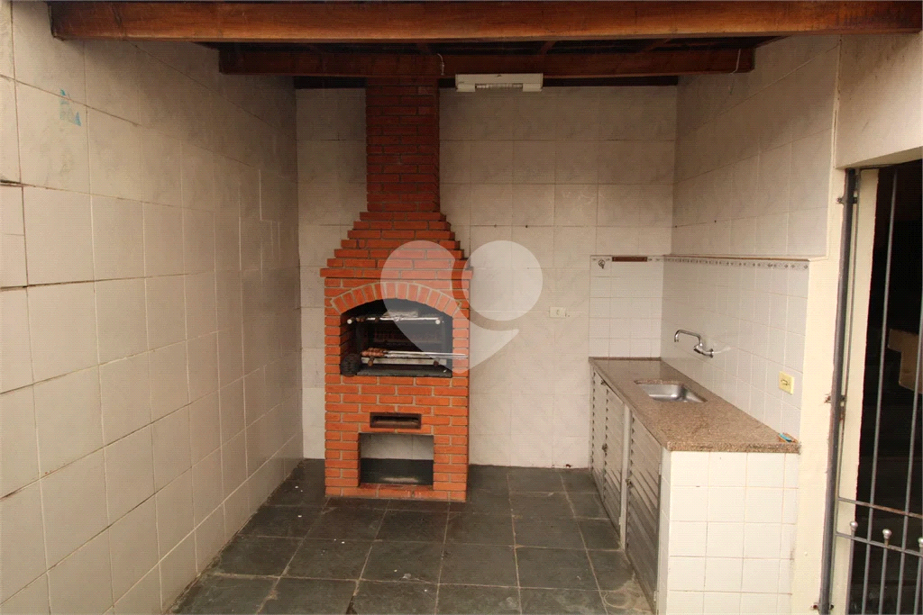 Sobrado, 3 quartos, 170 m² - Foto 31