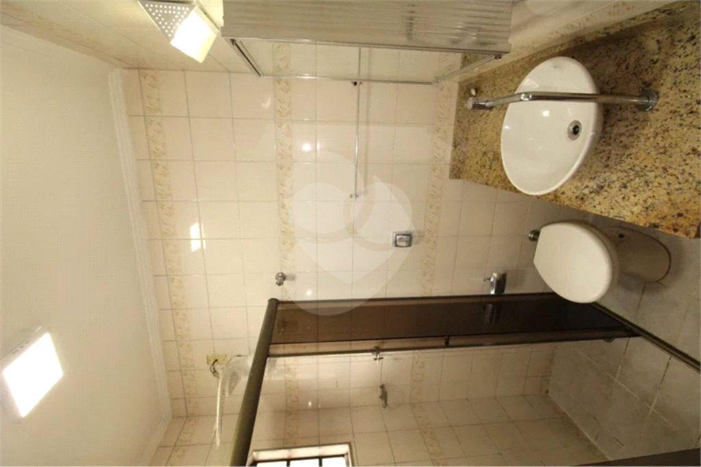 Sobrado, 3 quartos, 170 m² - Foto 38