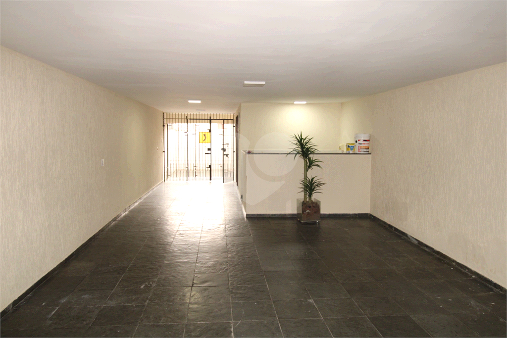 Sobrado, 3 quartos, 170 m² - Foto 18