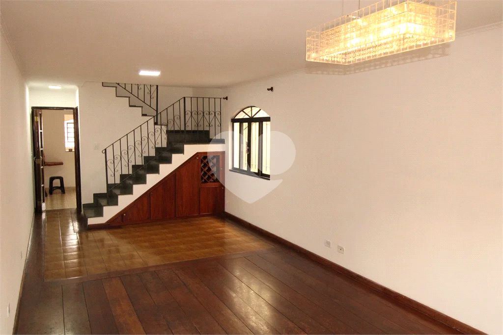 Sobrado, 3 quartos, 170 m² - Foto 27