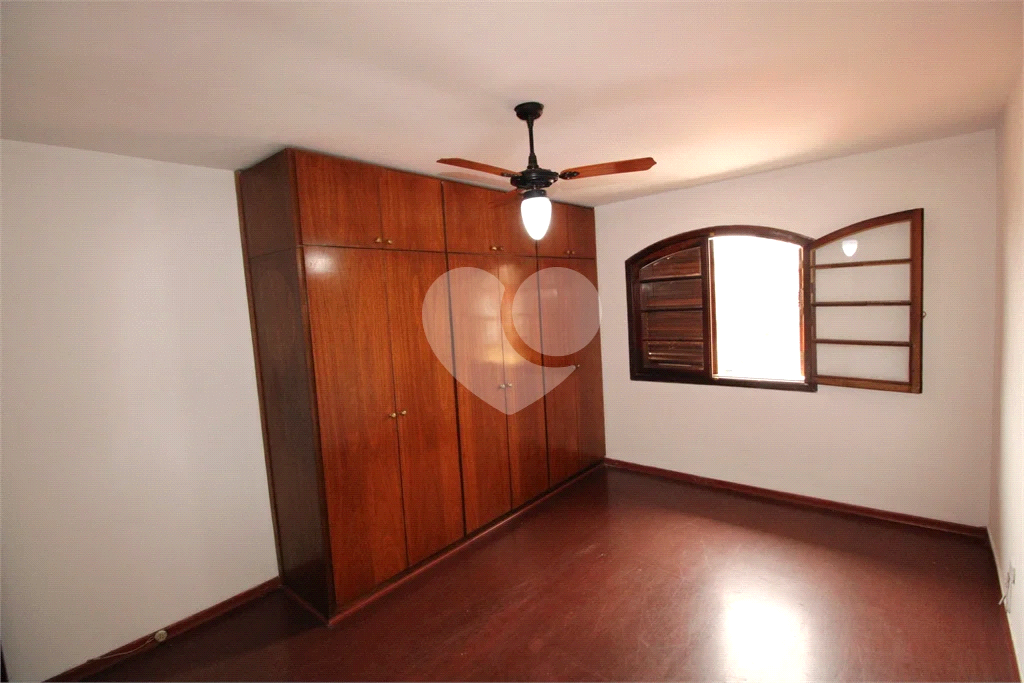 Sobrado, 3 quartos, 170 m² - Foto 23