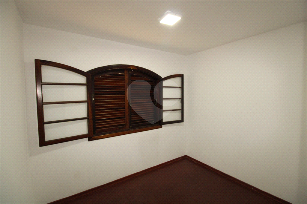 Sobrado, 3 quartos, 170 m² - Foto 6