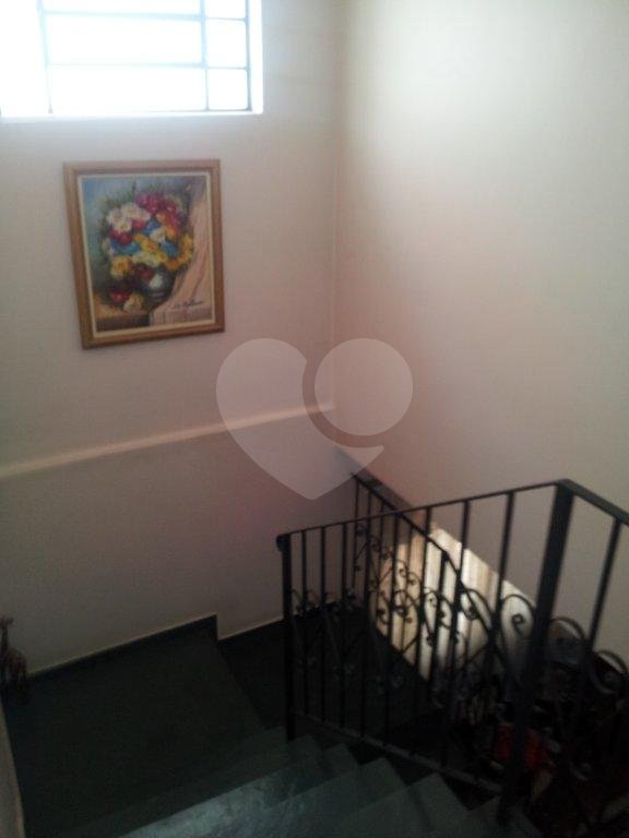 Sobrado, 3 quartos, 170 m² - Foto 7