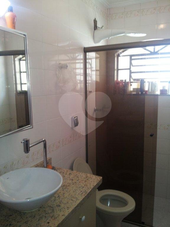 Sobrado, 3 quartos, 170 m² - Foto 8