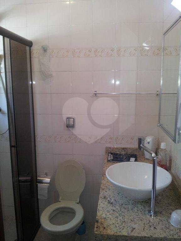 Sobrado, 3 quartos, 170 m² - Foto 9