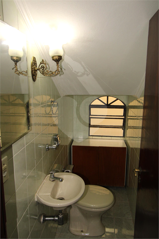 Sobrado, 3 quartos, 170 m² - Foto 14