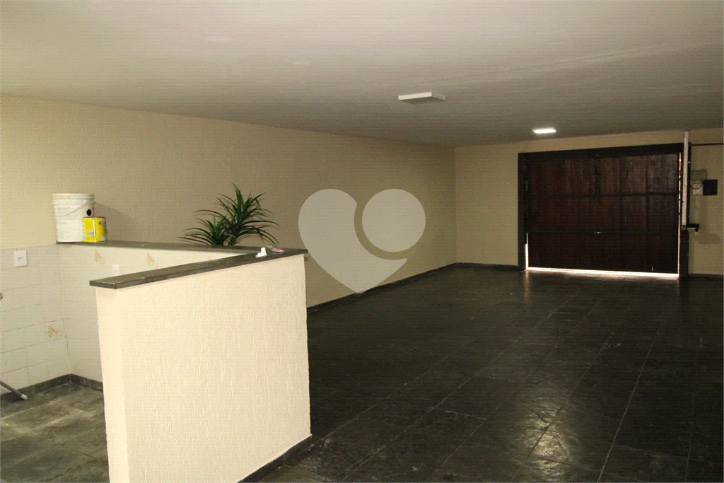 Sobrado, 3 quartos, 170 m² - Foto 26